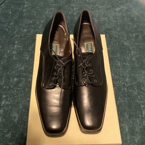 Cole Haan Oxford Pumps